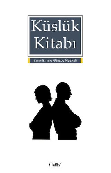 Kitabevi Yayınları Din Kitapları