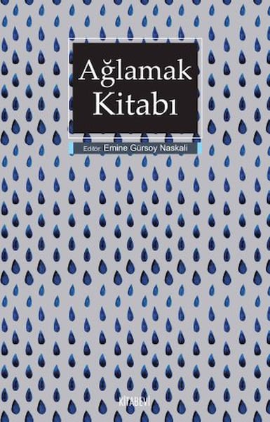 Kitabevi Yayınları Dünya Edebiyatı Kitapları