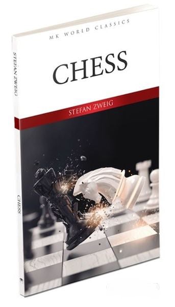 Modern English Sınav Hazırlık Kitapları