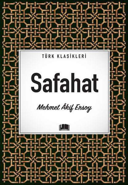 EMA Dünya Edebiyatı Kitapları
