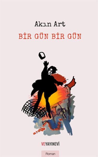 Ve Yayınevi Siyaset ve İdeoloji Kitapları