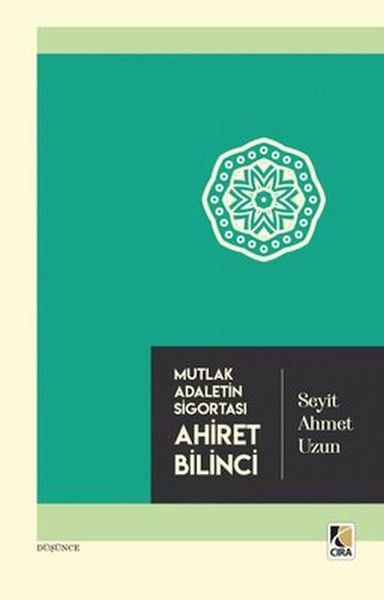 Çıra Yayınları Dünya Edebiyatı Kitapları
