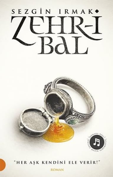 Portakal Kitap Dünya Edebiyatı Kitapları