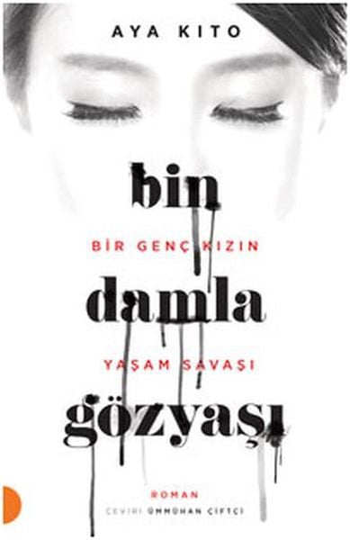 Portakal Kitap Dünya Edebiyatı Kitapları