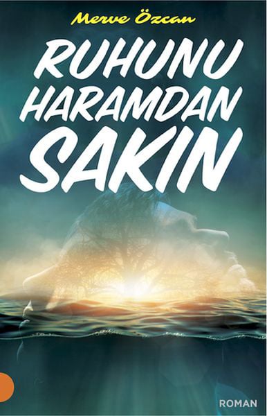 Portakal Kitap Dünya Edebiyatı Kitapları