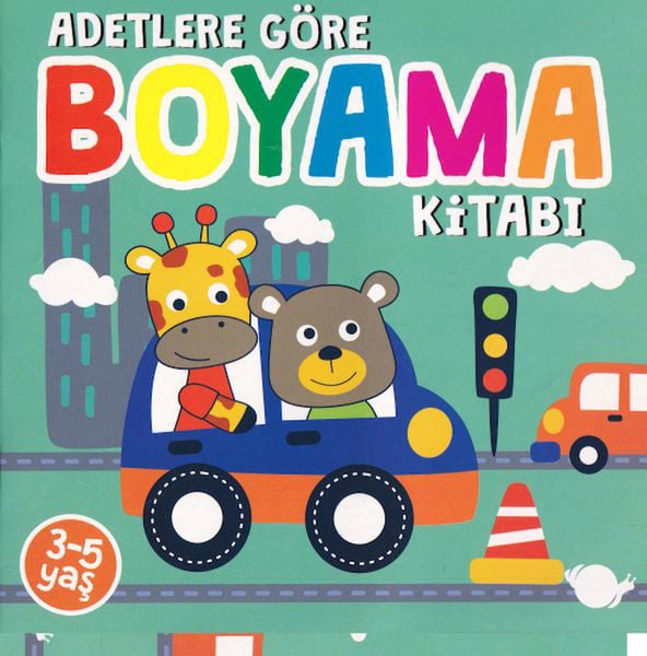 Çikolata Yayınevi Çocuk Öykü, Masal Kitapları