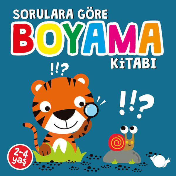 Çikolata Yayınevi Çocuk Öykü, Masal Kitapları