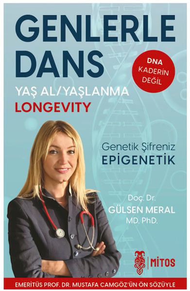 Modern English Sağlık, Spor, Diyet Kitapları