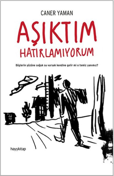 HAYY KİTAP Dünya Edebiyatı Kitapları