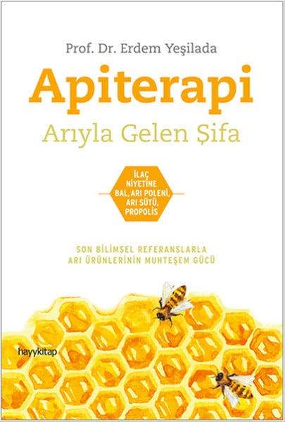 HAYY KİTAP Sağlık, Spor, Diyet Kitapları