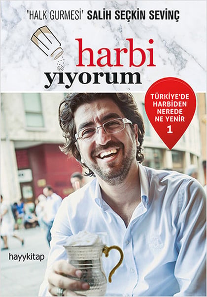 HAYY KİTAP Sağlık, Spor, Diyet Kitapları