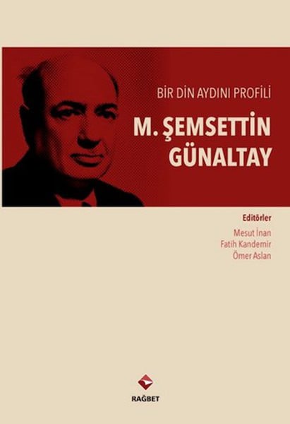 Rağbet Yayınları Dünya Edebiyatı Kitapları