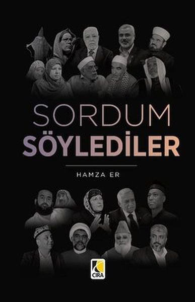 Çıra Yayınları Dünya Edebiyatı Kitapları