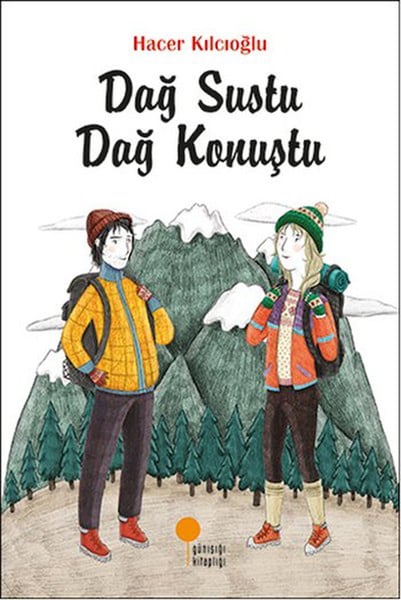 Günışığı Kitaplığı Dünya Edebiyatı Kitapları