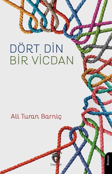 Dönem Yayıncılık Dünya Edebiyatı Kitapları