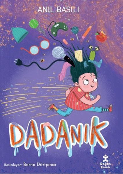 Dönem Yayıncılık Çocuk Öykü, Masal Kitapları