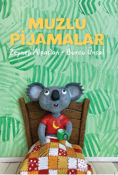 Dönem Yayıncılık Çocuk Öykü, Masal Kitapları