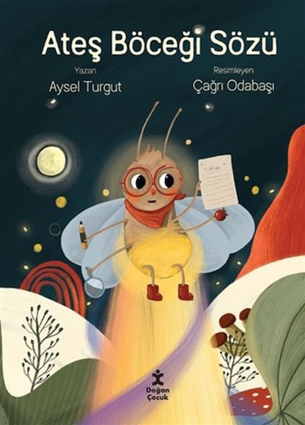 Dönem Yayıncılık Çocuk Öykü, Masal Kitapları