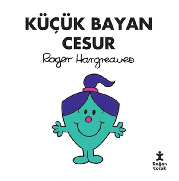 Dönem Yayıncılık Çocuk Öykü, Masal Kitapları