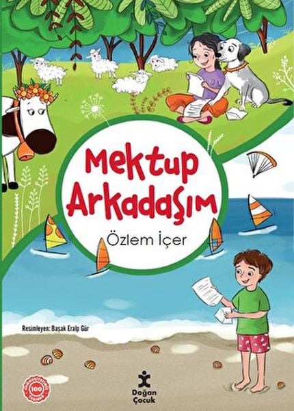 Dönem Yayıncılık Çocuk Öykü, Masal Kitapları