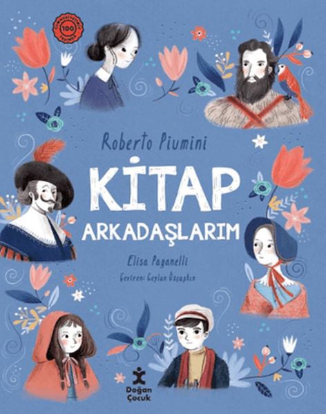 Dönem Yayıncılık Çocuk Öykü, Masal Kitapları