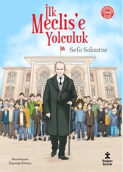 Dönem Yayıncılık Çocuk Öykü, Masal Kitapları