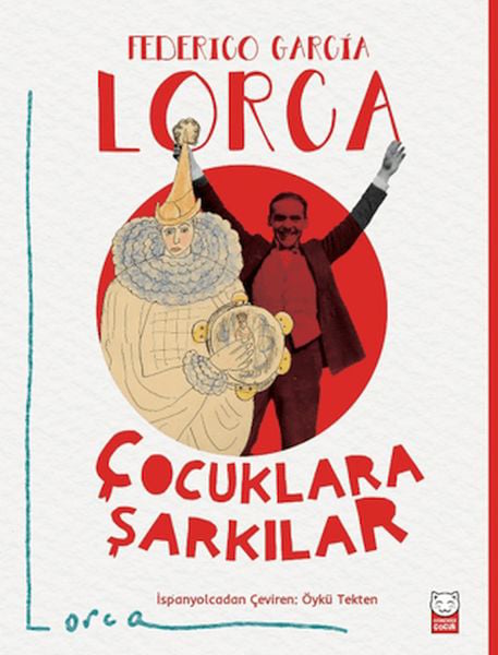 Kırmızı Kedi Çocuk Çocuk Öykü, Masal Kitapları