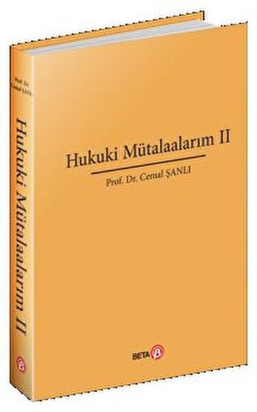 Beta Kitap Din Kitapları