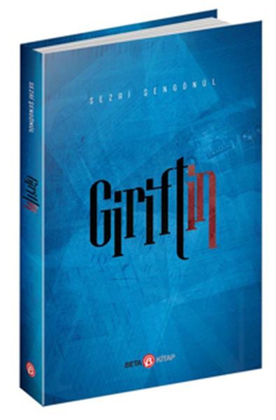 Beta Kitap Dünya Edebiyatı Kitapları
