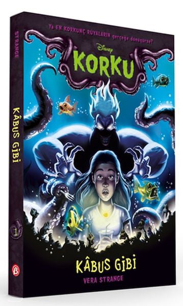 Beta Kitap Çocuk Öykü, Masal Kitapları