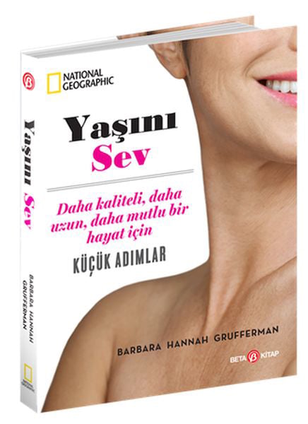 Beta Kitap Yabancı Dilde Kitaplar