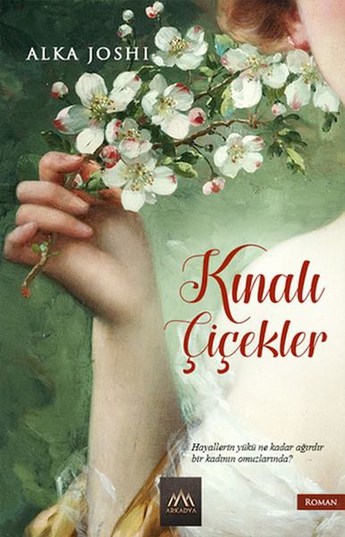 Arkadya Yayınları Dünya Edebiyatı Kitapları