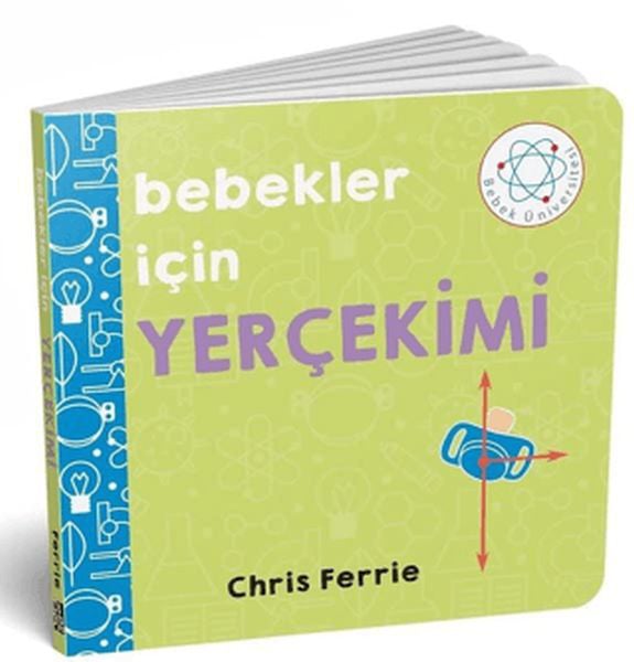 Dönem Yayıncılık Çocuk Öykü, Masal Kitapları