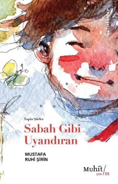 Muhit Kitap Yabancı Dilde Kitaplar