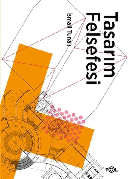 Fol Kitap Felsefe Kitapları