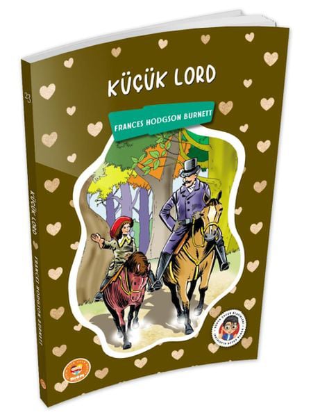 Biom Yayınları Çocuk Öykü, Masal Kitapları