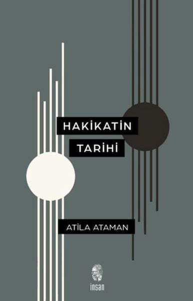 İnsan Yayınları Dünya Edebiyatı Kitapları