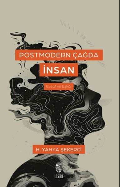 İnsan Yayınları Sosyoloji, Toplum Kitapları