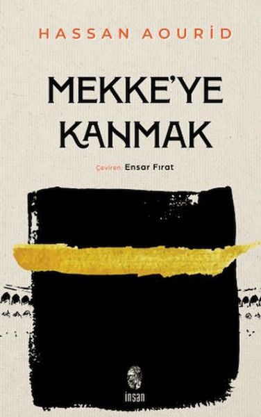 İnsan Yayınları Din Kitapları