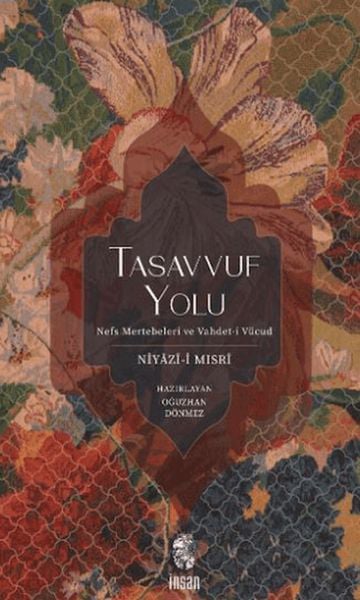 İnsan Yayınları Din Kitapları