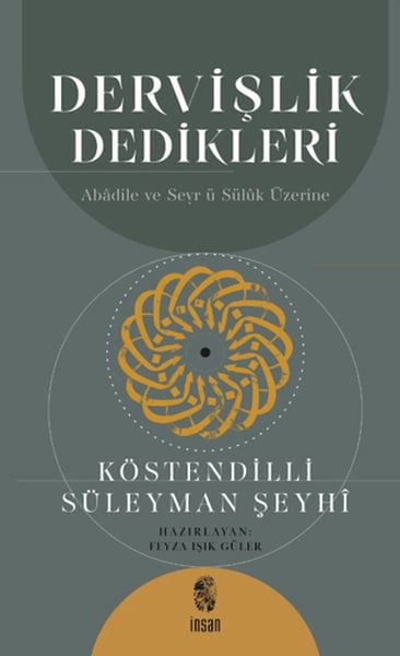 İnsan Yayınları Din Kitapları
