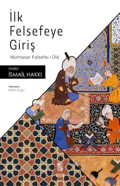 İnsan Yayınları Felsefe Kitapları