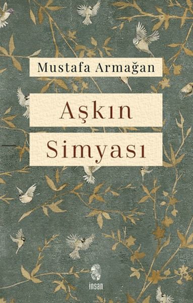 İnsan Yayınları Dünya Edebiyatı Kitapları
