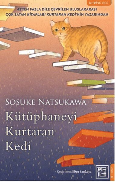 Athica Books Dünya Edebiyatı Kitapları