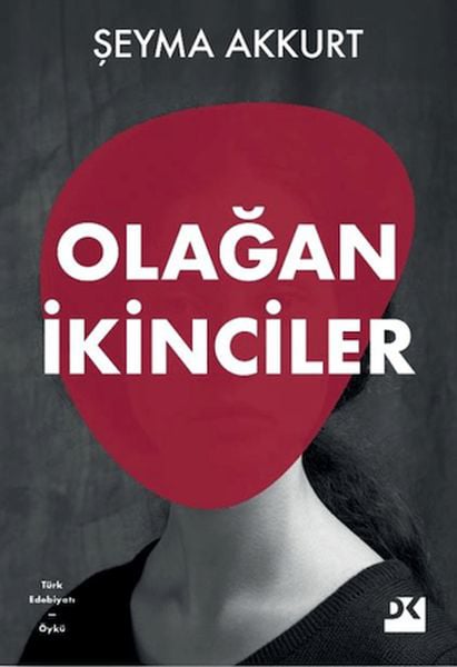 Dönem Yayıncılık Dünya Edebiyatı Kitapları