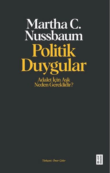 Ketebe Yayınları Felsefe Kitapları