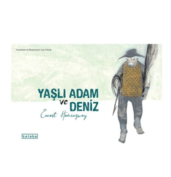 Ketebe Çocuk Çocuk Öykü, Masal Kitapları