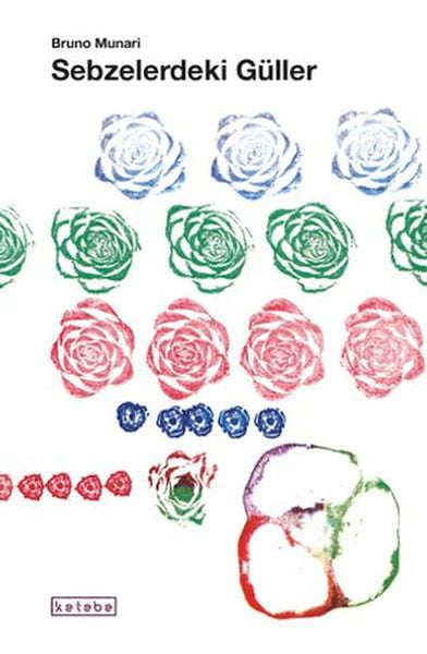 Ketebe Çocuk Çocuk Öykü, Masal Kitapları