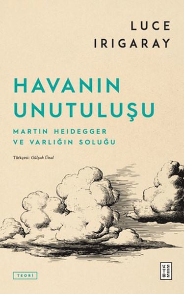 Ketebe Yayınları Felsefe Kitapları