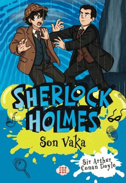 Dönem Yayıncılık Çocuk Öykü, Masal Kitapları